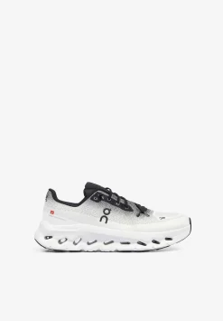 On-Running | Zapatillas Cloudtilt Hombre-Scalpers Clearance