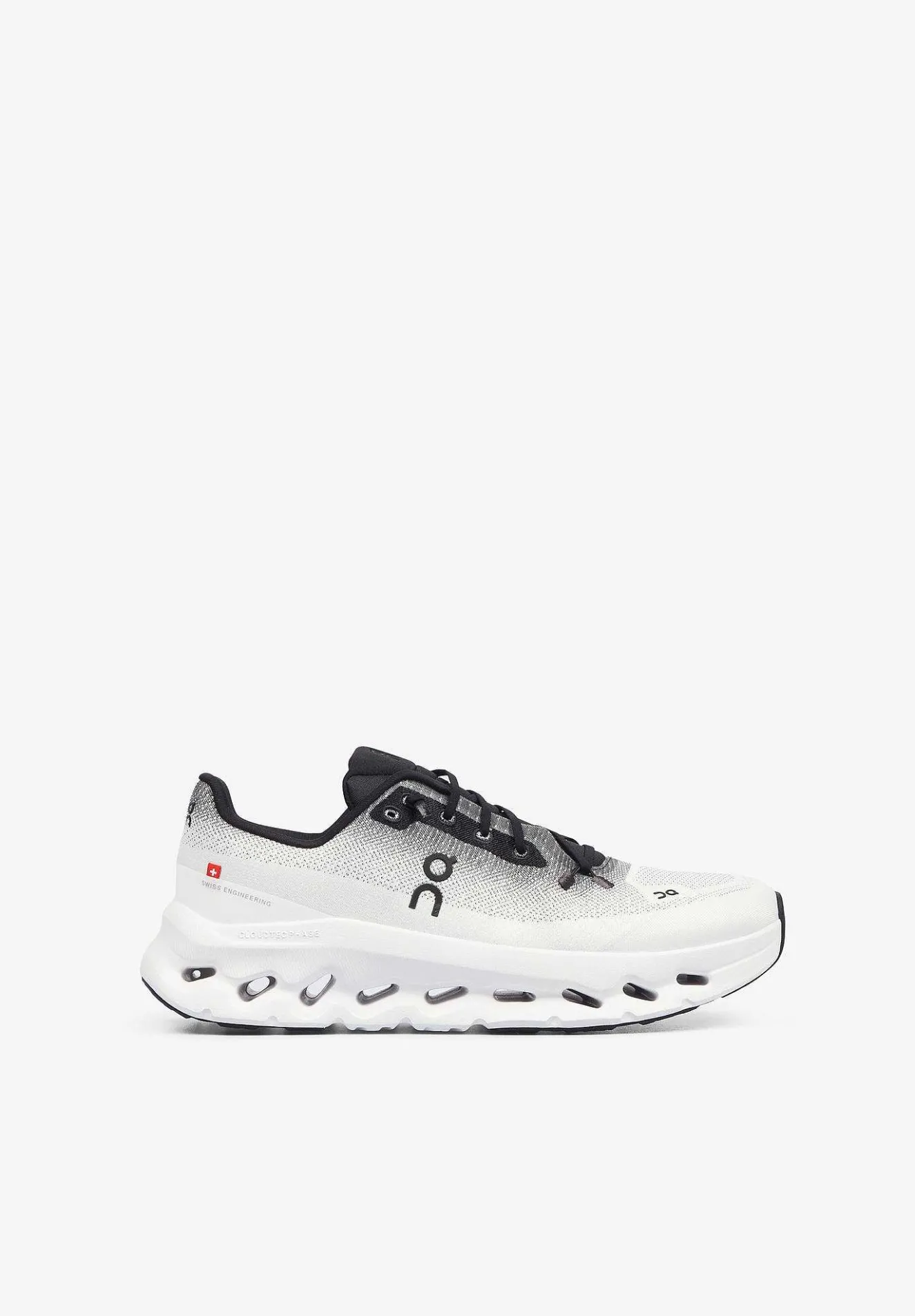 On-Running | Zapatillas Cloudtilt Hombre-Scalpers Clearance