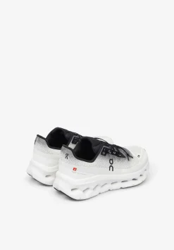 On-Running | Zapatillas Cloudtilt Hombre-Scalpers Clearance