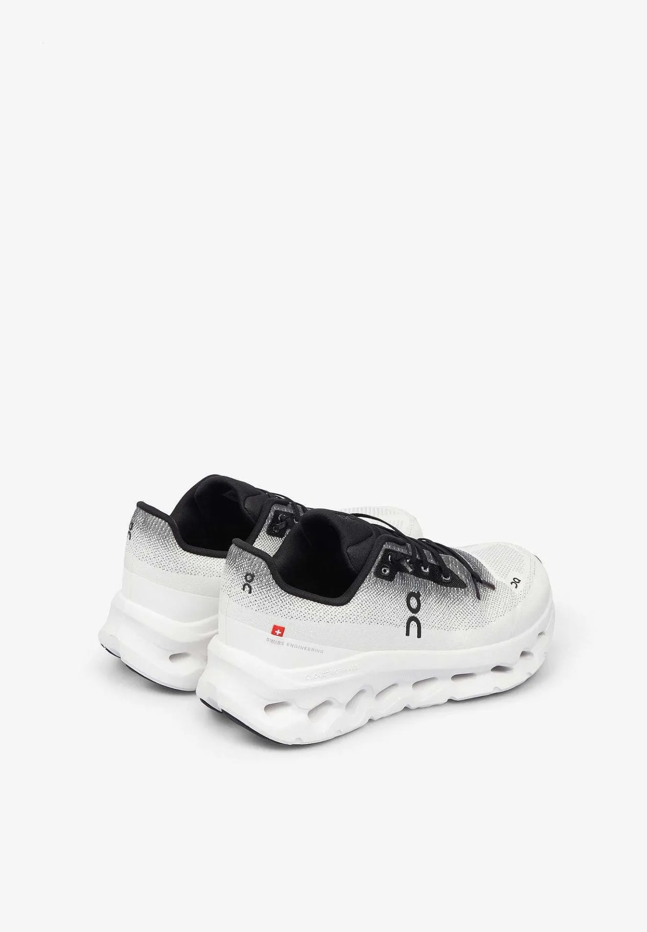 On-Running | Zapatillas Cloudtilt Hombre-Scalpers Clearance