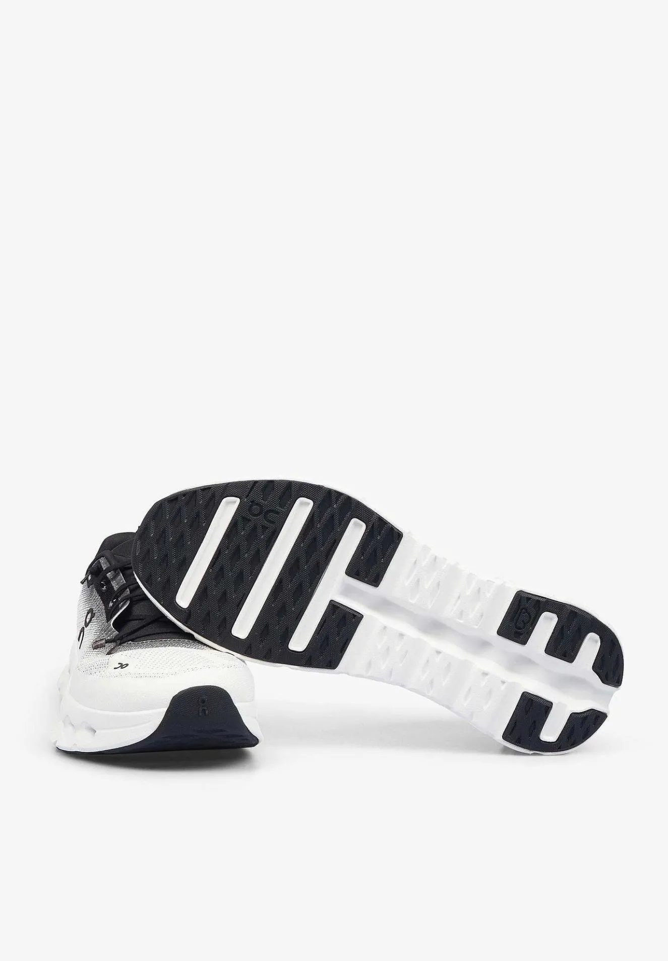 On-Running | Zapatillas Cloudtilt Hombre-Scalpers Clearance