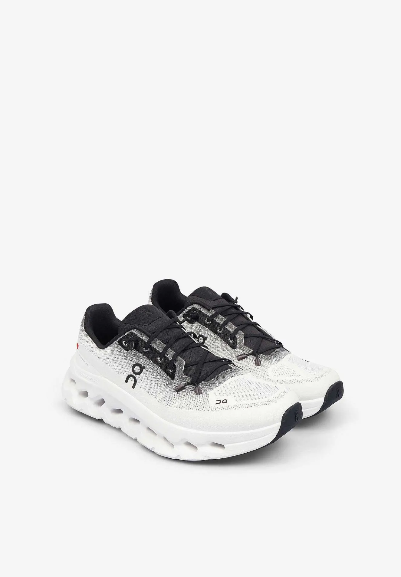 On-Running | Zapatillas Cloudtilt Hombre-Scalpers Clearance