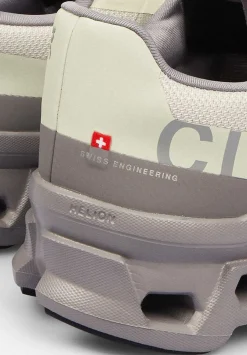 On-Running | Zapatillas Cloudmonster Hombre-Scalpers Online