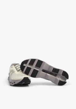 On-Running | Zapatillas Cloudmonster Hombre-Scalpers Online