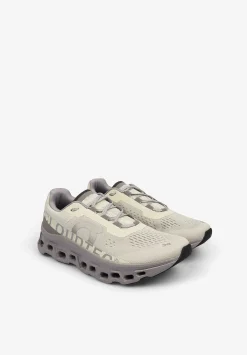 On-Running | Zapatillas Cloudmonster Hombre-Scalpers Online