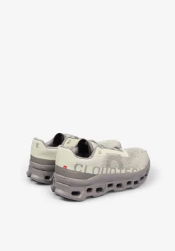 On-Running | Zapatillas Cloudmonster Hombre-Scalpers Online