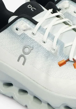 On-Running | Zapatillas Cloudtilt Hombre-Scalpers Best