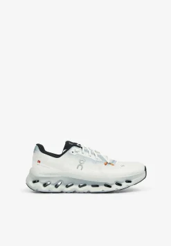 On-Running | Zapatillas Cloudtilt Hombre-Scalpers Best