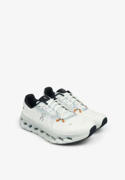 On-Running | Zapatillas Cloudtilt Hombre-Scalpers Best