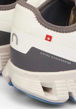 On-Running | Zapatillas Cloud X 3 Ad Hombre-Scalpers Cheap