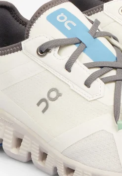 On-Running | Zapatillas Cloud X 3 Ad Hombre-Scalpers Cheap