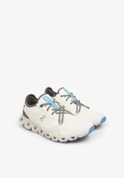 On-Running | Zapatillas Cloud X 3 Ad Hombre-Scalpers Cheap
