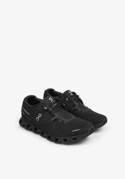 On-Running | Zapatillas Cloud 5 Hombre-Scalpers Outlet