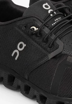 On-Running | Zapatillas Cloud 5 Hombre-Scalpers Outlet