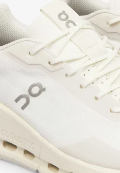 On-Running | Zapatillas Cloudnova Form Mujer-Scalpers Outlet