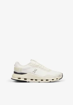 On-Running | Zapatillas Cloudnova Form Mujer-Scalpers Outlet