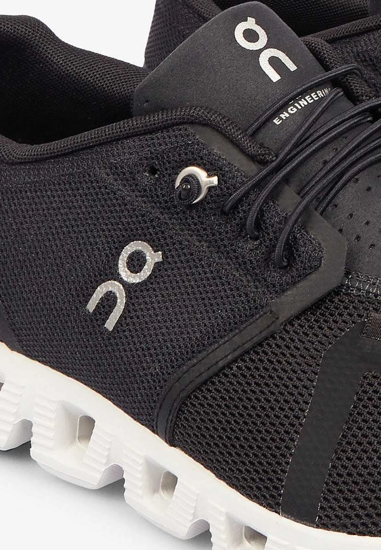 On-Running | Zapatillas Cloud 5 Hombre-Scalpers Store