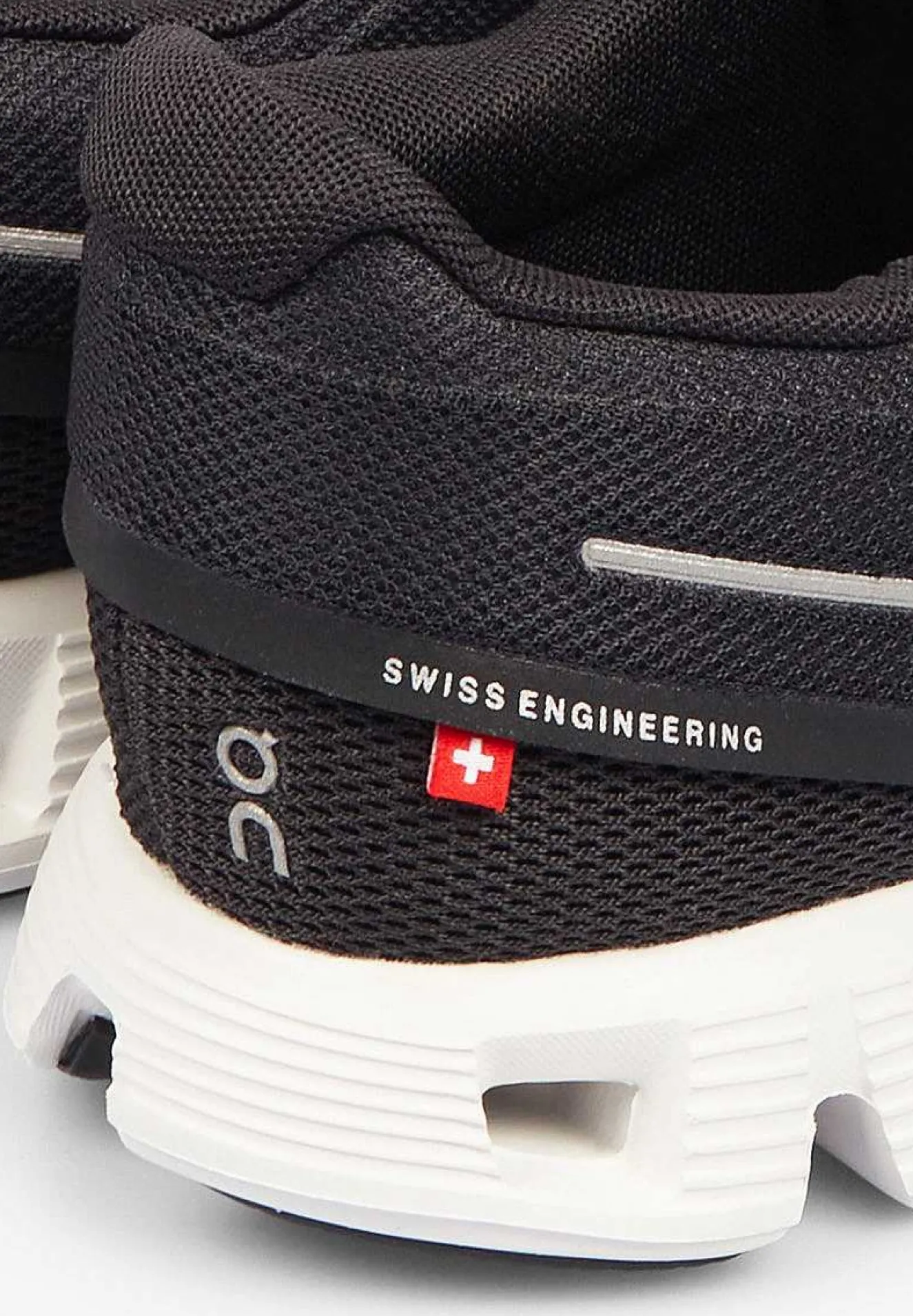 On-Running | Zapatillas Cloud 5 Hombre-Scalpers Store