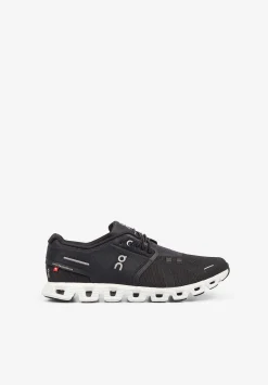 On-Running | Zapatillas Cloud 5 Hombre-Scalpers Store