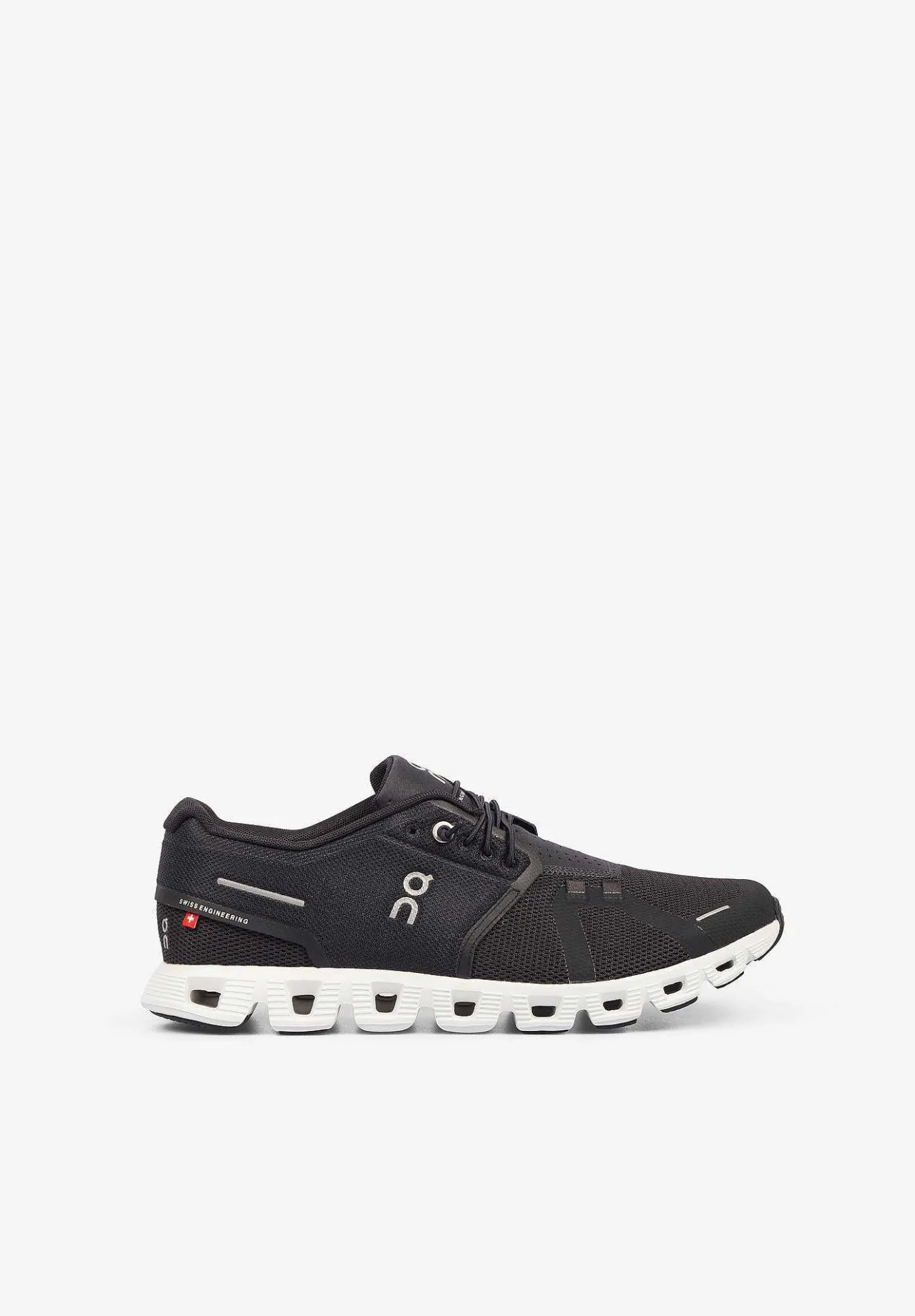 On-Running | Zapatillas Cloud 5 Hombre-Scalpers Store