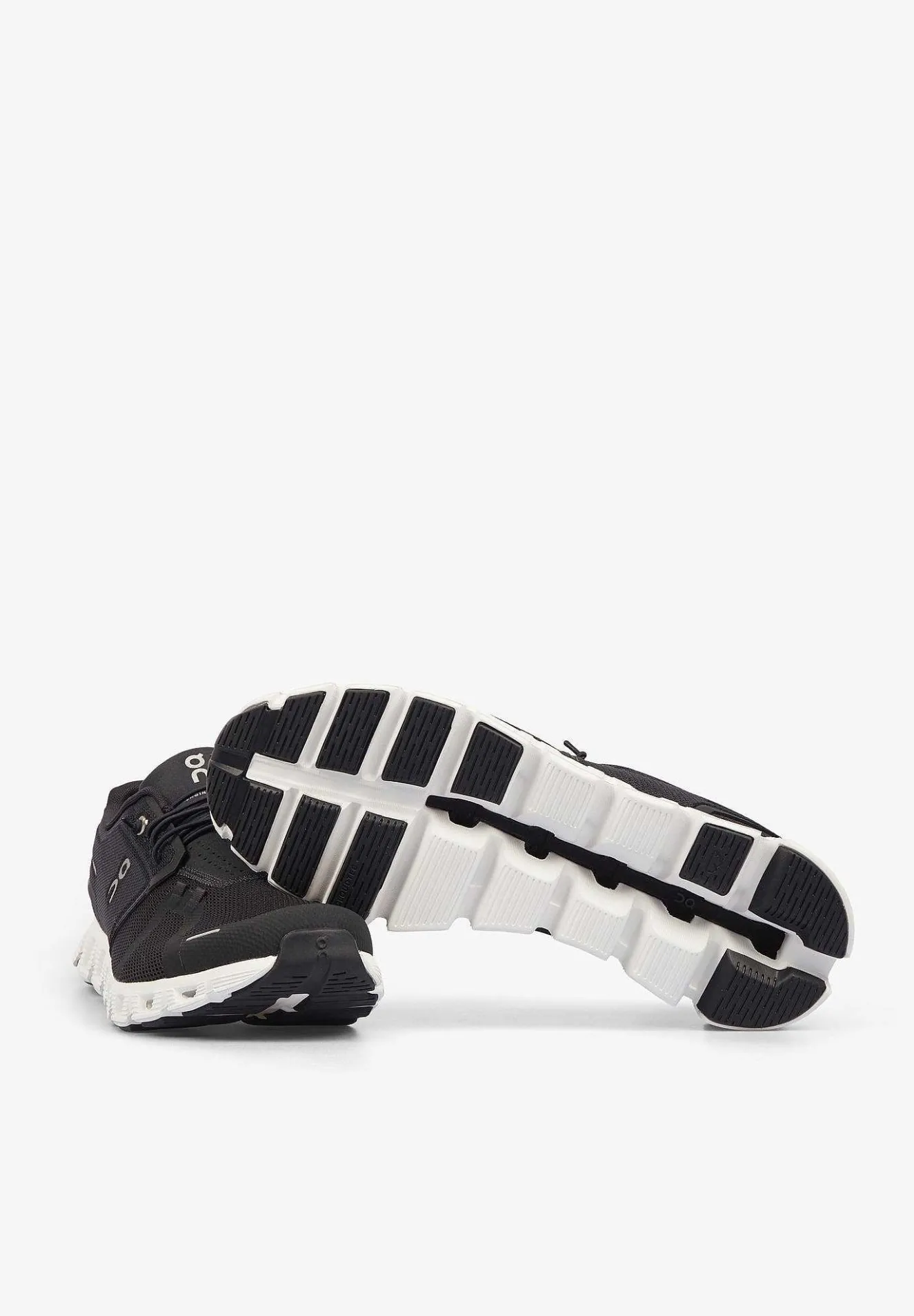 On-Running | Zapatillas Cloud 5 Hombre-Scalpers Store
