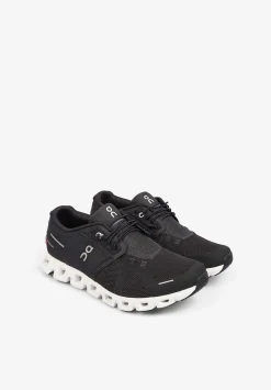 On-Running | Zapatillas Cloud 5 Hombre-Scalpers Store