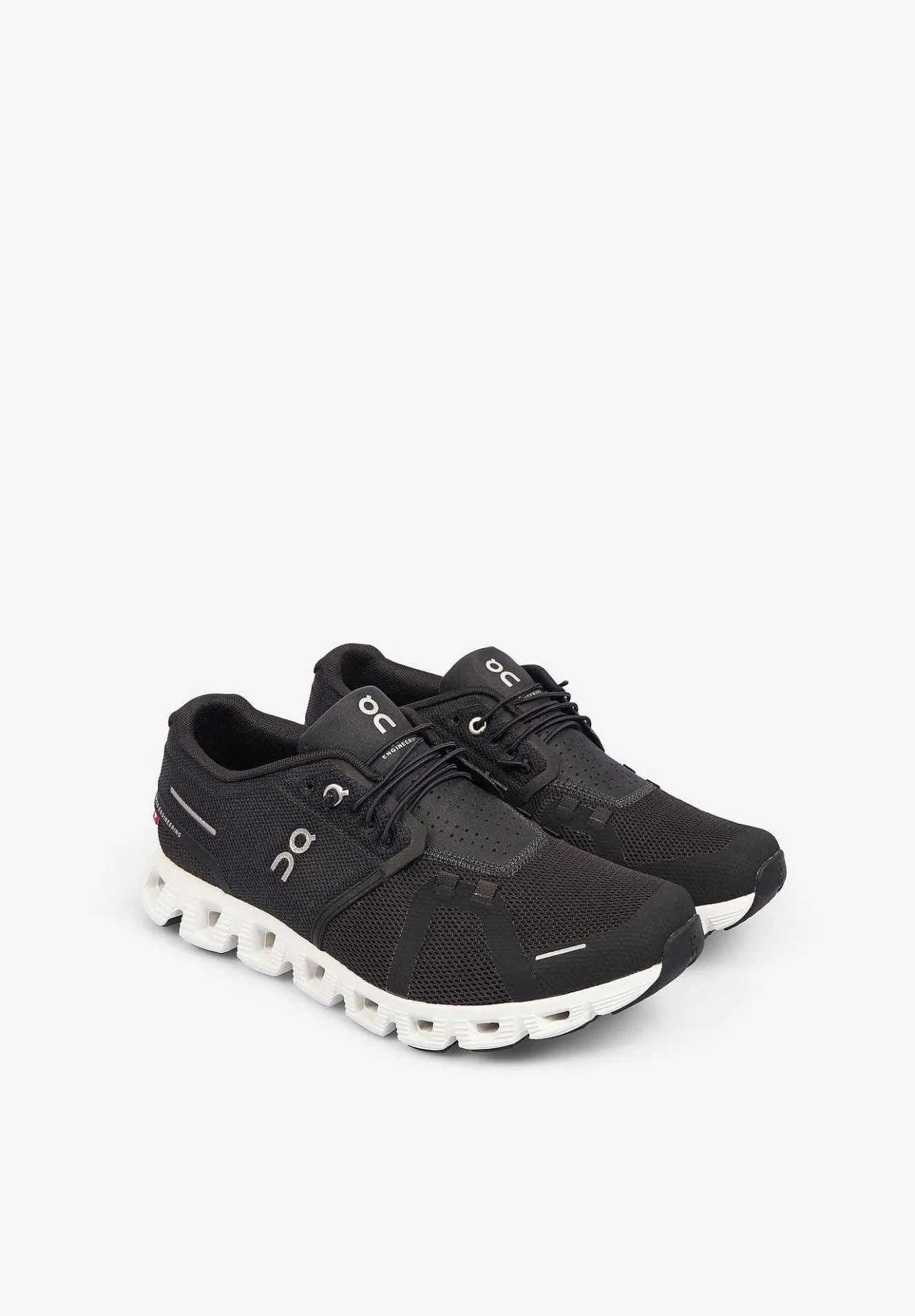On-Running | Zapatillas Cloud 5 Hombre-Scalpers Store