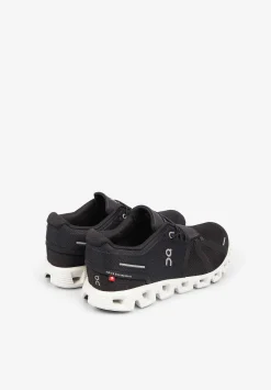 On-Running | Zapatillas Cloud 5 Hombre-Scalpers Store