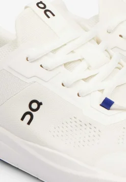 On-Running | Zapatillas The Roger Spin Hombre-Scalpers Best Sale