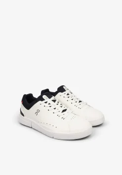On-Running | Zapatillas The Roger Advantage Hombre-Scalpers Fashion