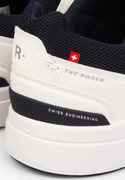 On-Running | Zapatillas The Roger Advantage Hombre-Scalpers Fashion