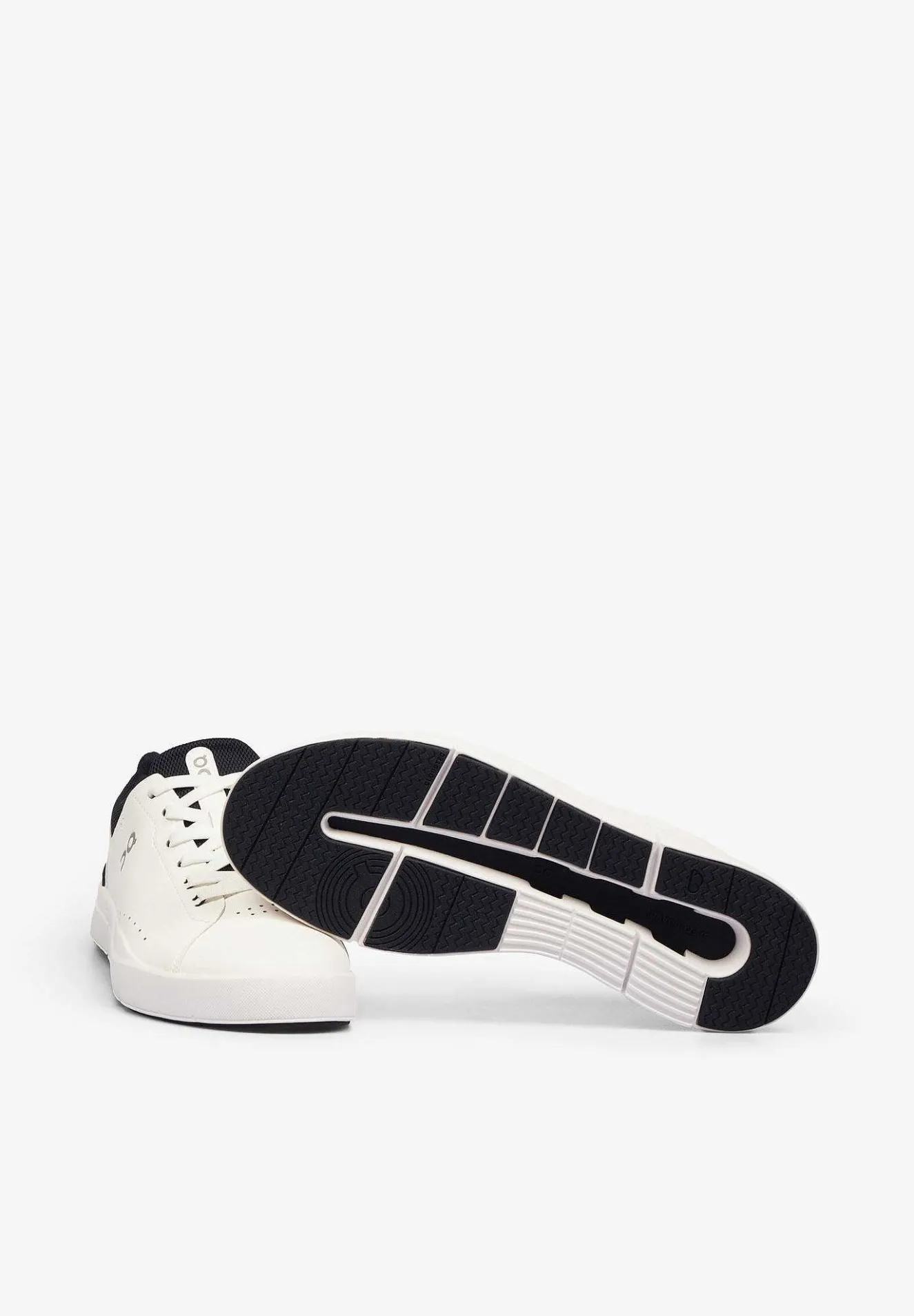 On-Running | Zapatillas The Roger Advantage Hombre-Scalpers Fashion