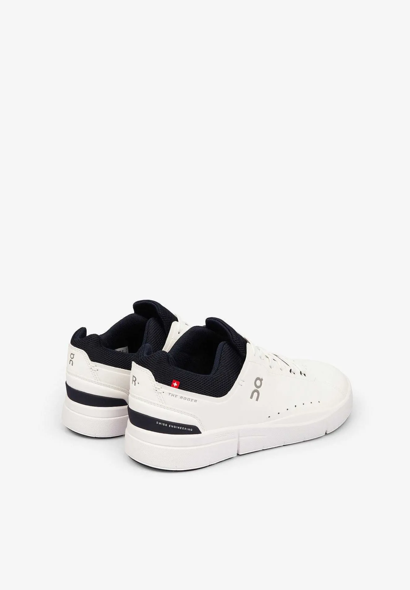 On-Running | Zapatillas The Roger Advantage Hombre-Scalpers Fashion