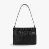 Oxford Bag-Scalpers Best