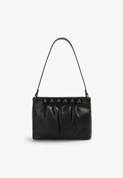 Oxford Bag-Scalpers Best