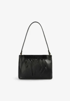 Oxford Bag-Scalpers Best