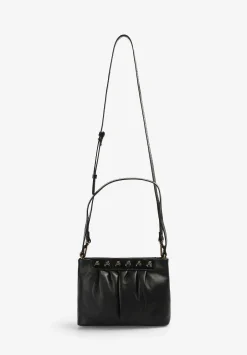 Oxford Bag-Scalpers Best
