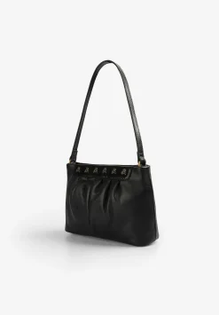 Oxford Bag-Scalpers Best