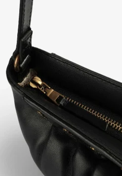 Oxford Bag-Scalpers Best