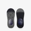 Pack Calcetines Pinkie Calaveras-Scalpers Cheap