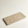 Pack Panos Cocina Contraste-Scalpers Cheap
