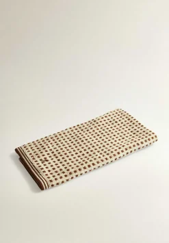 Pack Panos Cocina Contraste-Scalpers Cheap