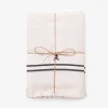 Pack Panos Cocina Rayas-Scalpers Shop