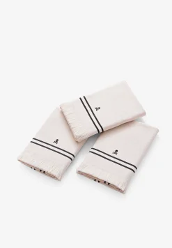 Pack Panos Cocina Rayas-Scalpers Shop