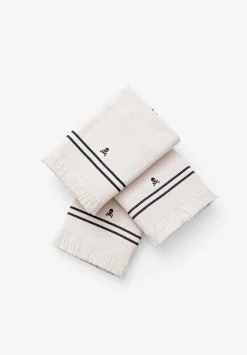 Pack Panos Cocina Rayas-Scalpers Shop