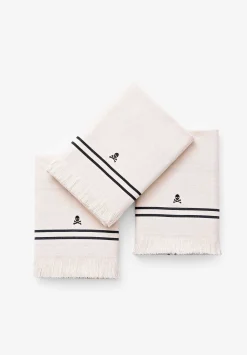 Pack Panos Cocina Rayas-Scalpers Shop