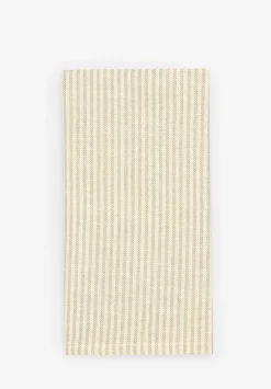 Pack Servilleta Rayas-Scalpers New
