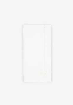 Pack Servilletas Vainica Lino-Scalpers Best Sale