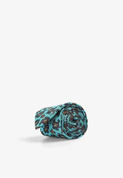 Paisley Tie-Scalpers Clearance