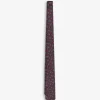 Paisley Tie-Scalpers Best Sale